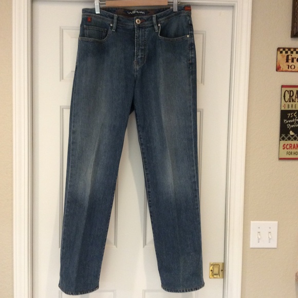 35 x 34 mens jeans